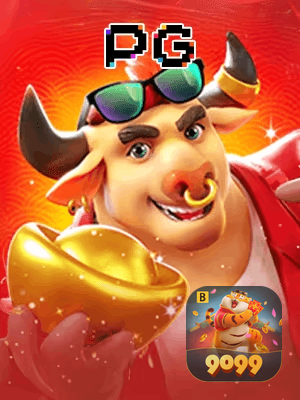 9099 BET cadastro — tela de formulário no app oficial
